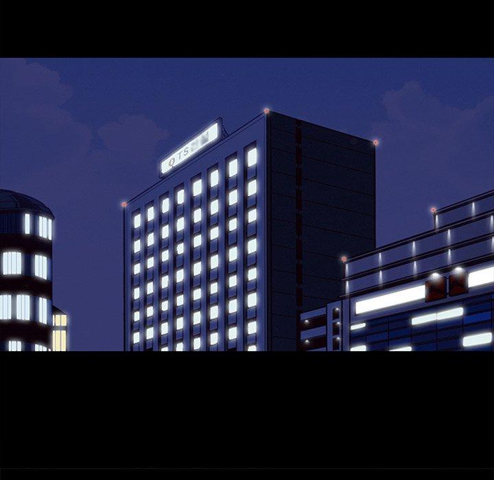 韩国漫画坏血韩漫_坏血-第54话在线免费阅读-韩国漫画-第148张图片