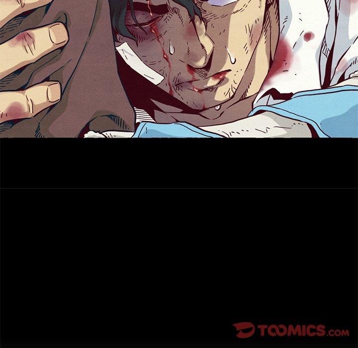 韩国漫画坏血韩漫_坏血-第54话在线免费阅读-韩国漫画-第165张图片