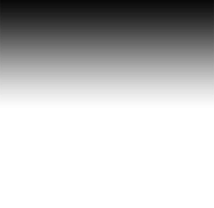 韩国漫画坏血韩漫_坏血-第54话在线免费阅读-韩国漫画-第166张图片