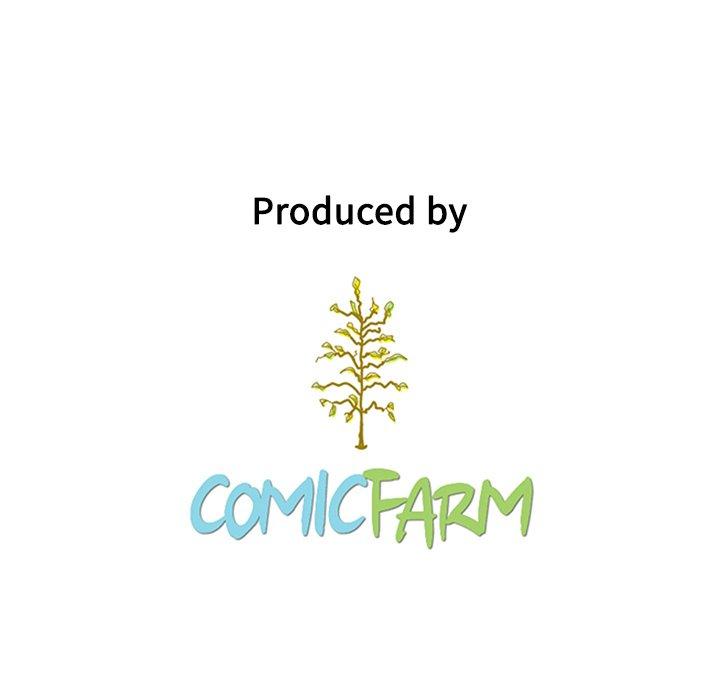 韩国漫画坏血韩漫_坏血-第54话在线免费阅读-韩国漫画-第167张图片