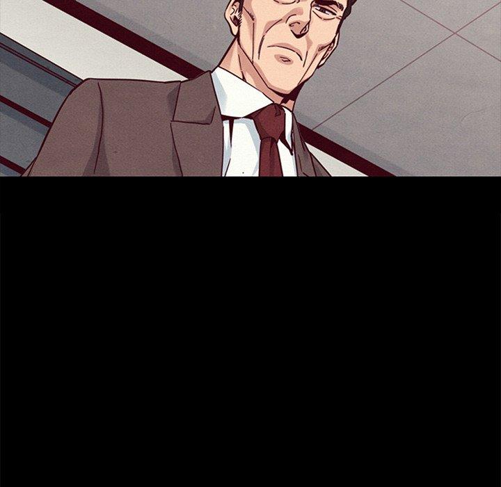 韩国漫画坏血韩漫_坏血-第55话在线免费阅读-韩国漫画-第5张图片