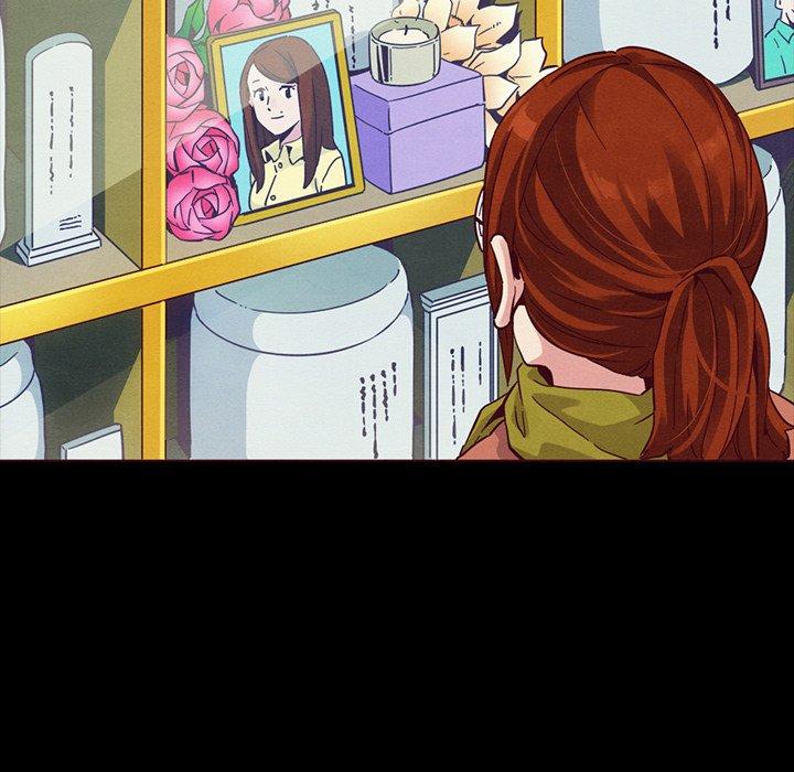 韩国漫画坏血韩漫_坏血-第55话在线免费阅读-韩国漫画-第12张图片