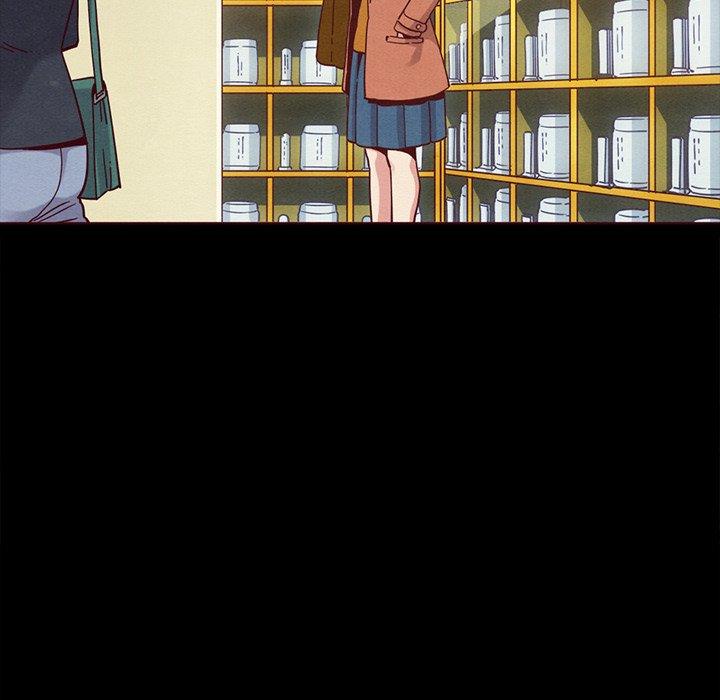 韩国漫画坏血韩漫_坏血-第55话在线免费阅读-韩国漫画-第16张图片