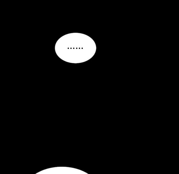 韩国漫画坏血韩漫_坏血-第55话在线免费阅读-韩国漫画-第24张图片