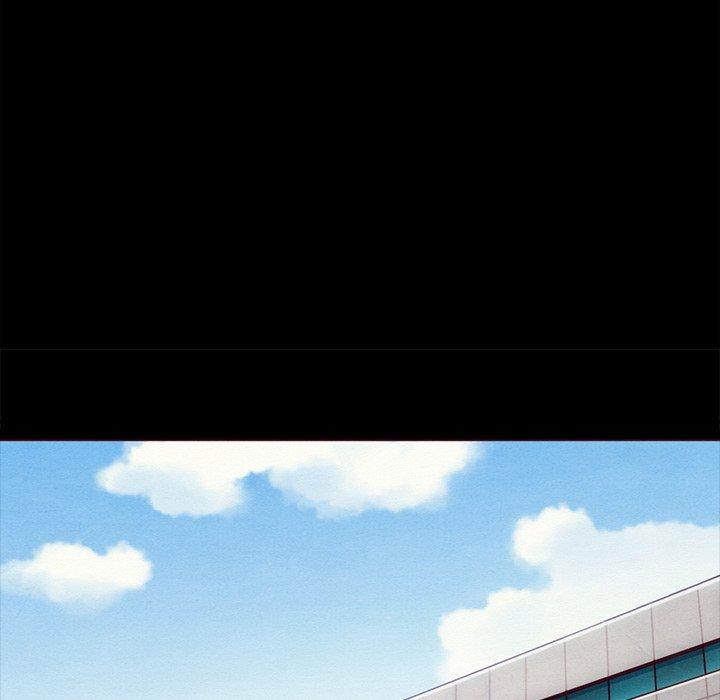 韩国漫画坏血韩漫_坏血-第55话在线免费阅读-韩国漫画-第26张图片