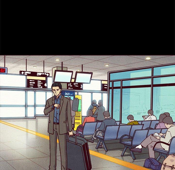 韩国漫画坏血韩漫_坏血-第55话在线免费阅读-韩国漫画-第28张图片