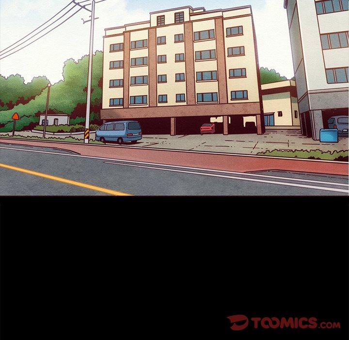 韩国漫画坏血韩漫_坏血-第55话在线免费阅读-韩国漫画-第33张图片