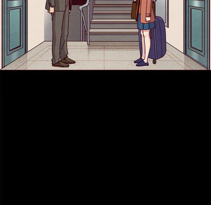 韩国漫画坏血韩漫_坏血-第55话在线免费阅读-韩国漫画-第36张图片