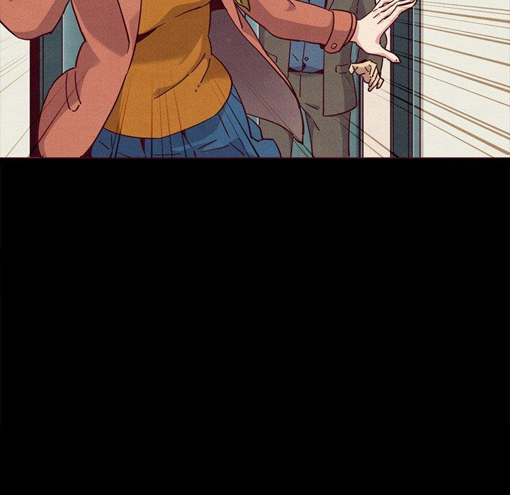 韩国漫画坏血韩漫_坏血-第55话在线免费阅读-韩国漫画-第44张图片