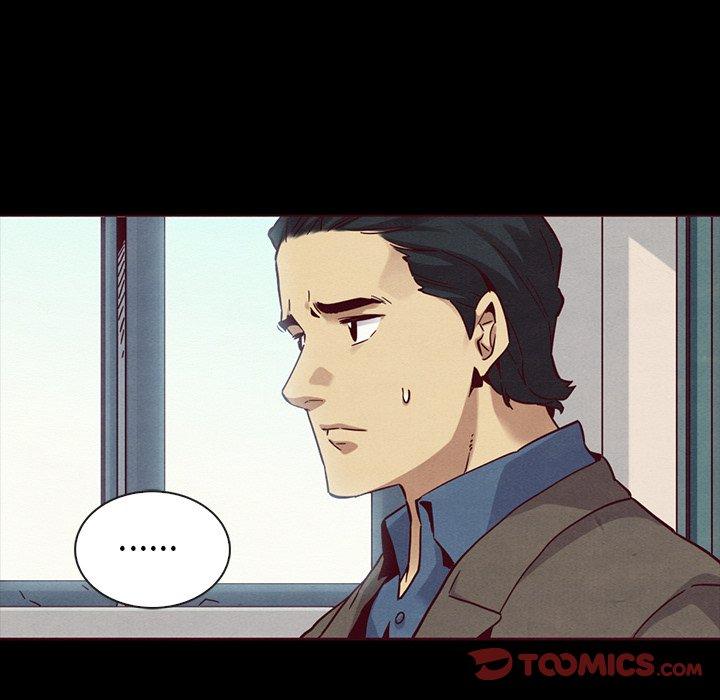 韩国漫画坏血韩漫_坏血-第55话在线免费阅读-韩国漫画-第45张图片