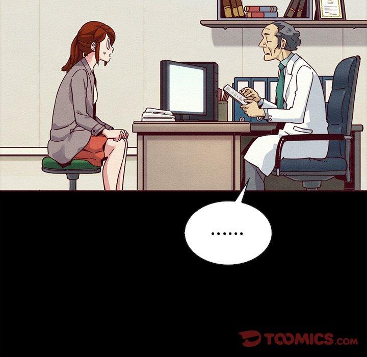 韩国漫画坏血韩漫_坏血-第55话在线免费阅读-韩国漫画-第51张图片