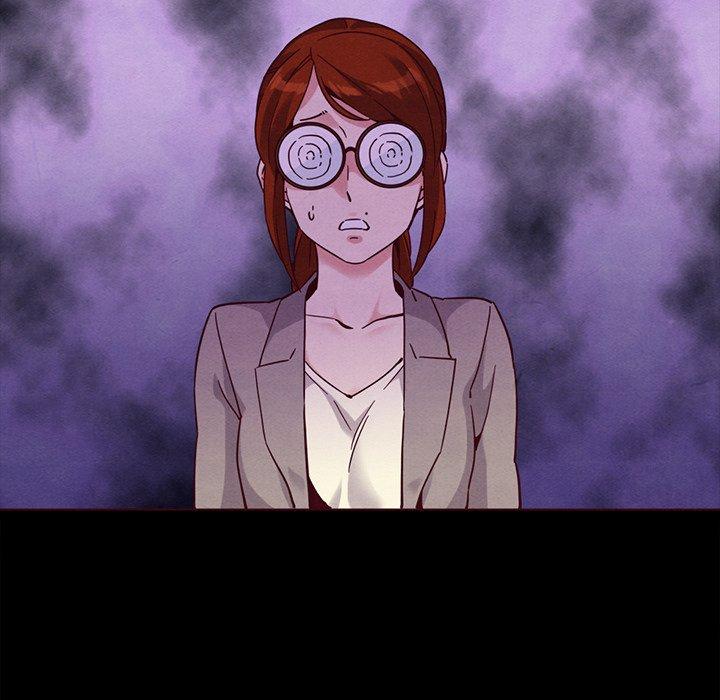 韩国漫画坏血韩漫_坏血-第55话在线免费阅读-韩国漫画-第55张图片