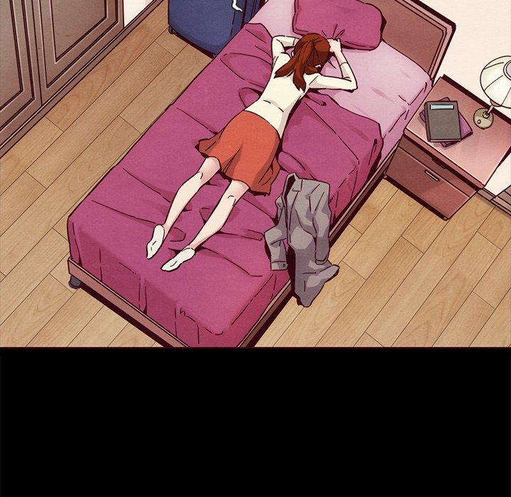 韩国漫画坏血韩漫_坏血-第55话在线免费阅读-韩国漫画-第58张图片