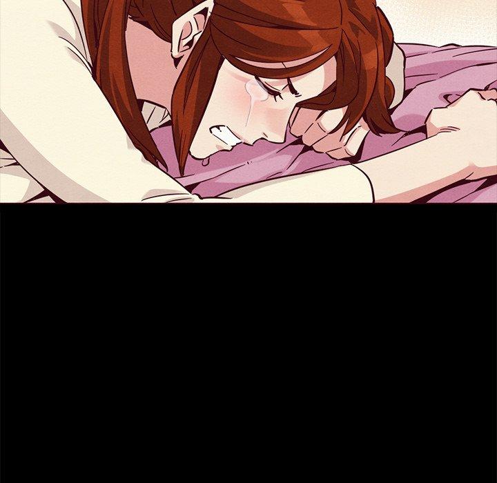 韩国漫画坏血韩漫_坏血-第55话在线免费阅读-韩国漫画-第60张图片