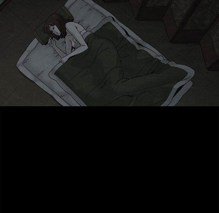 韩国漫画坏血韩漫_坏血-第55话在线免费阅读-韩国漫画-第64张图片