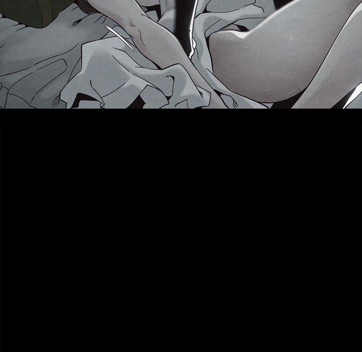 韩国漫画坏血韩漫_坏血-第55话在线免费阅读-韩国漫画-第66张图片