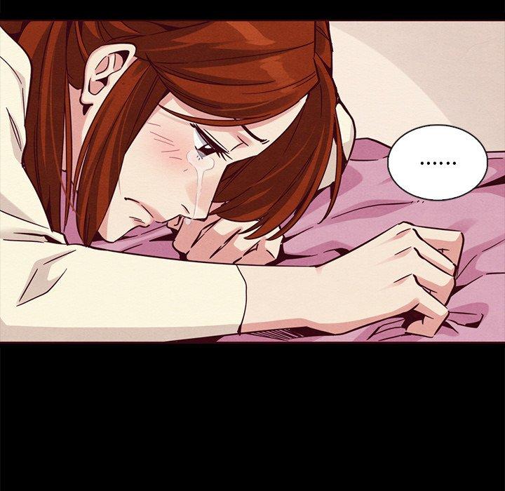 韩国漫画坏血韩漫_坏血-第55话在线免费阅读-韩国漫画-第71张图片