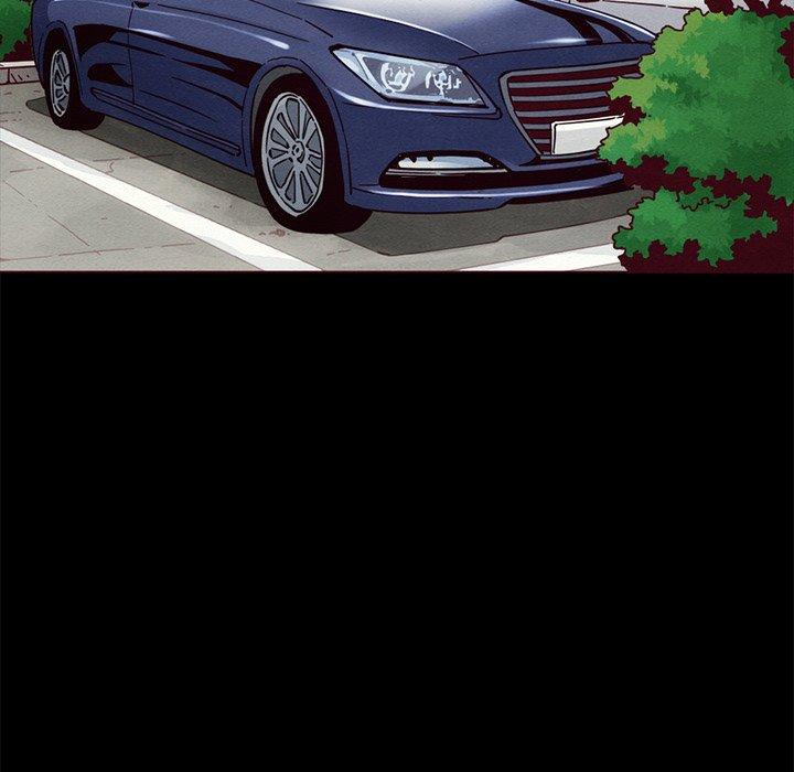 韩国漫画坏血韩漫_坏血-第55话在线免费阅读-韩国漫画-第78张图片