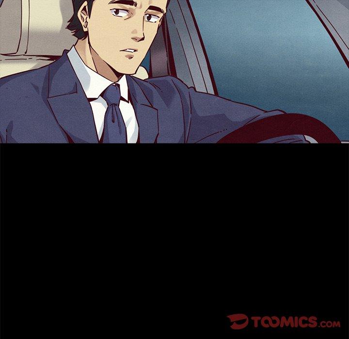 韩国漫画坏血韩漫_坏血-第55话在线免费阅读-韩国漫画-第81张图片