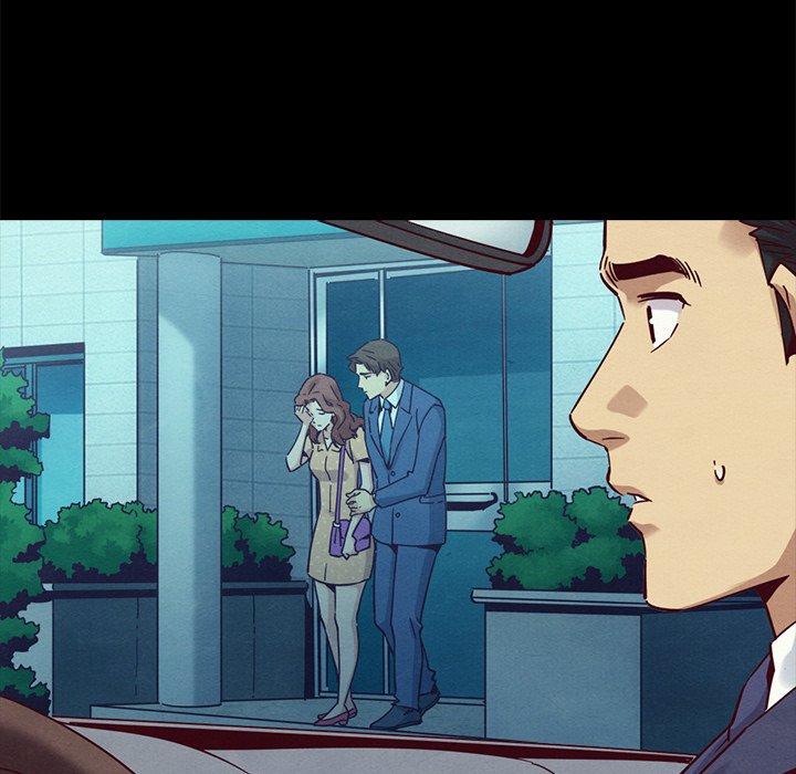 韩国漫画坏血韩漫_坏血-第55话在线免费阅读-韩国漫画-第82张图片