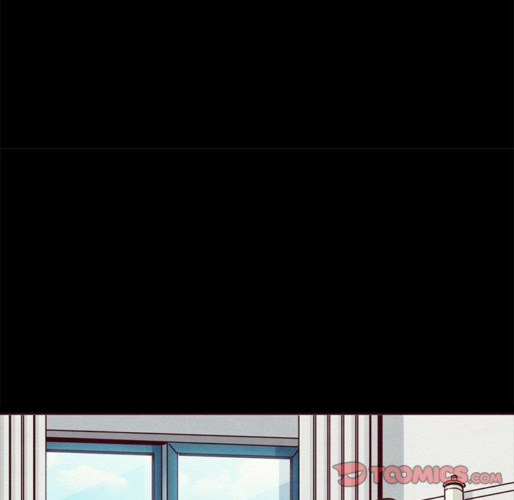 韩国漫画坏血韩漫_坏血-第55话在线免费阅读-韩国漫画-第87张图片