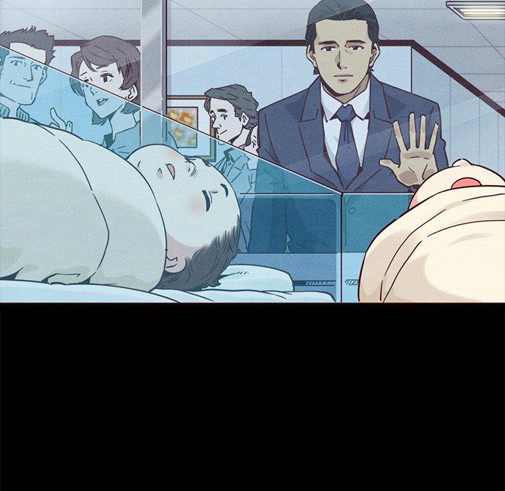 韩国漫画坏血韩漫_坏血-第55话在线免费阅读-韩国漫画-第92张图片