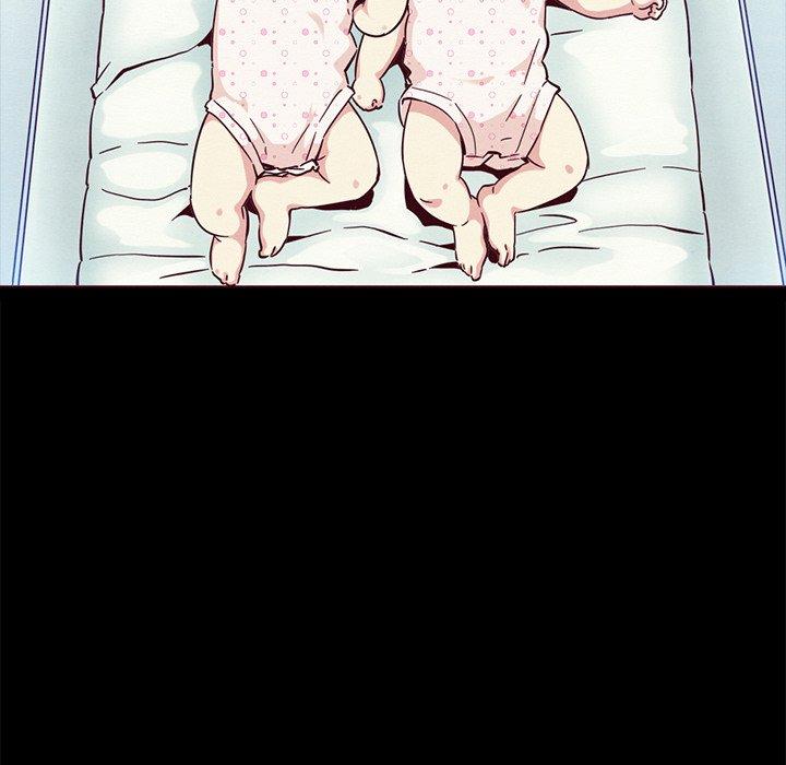 韩国漫画坏血韩漫_坏血-第55话在线免费阅读-韩国漫画-第94张图片