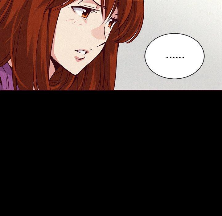 韩国漫画坏血韩漫_坏血-第55话在线免费阅读-韩国漫画-第98张图片