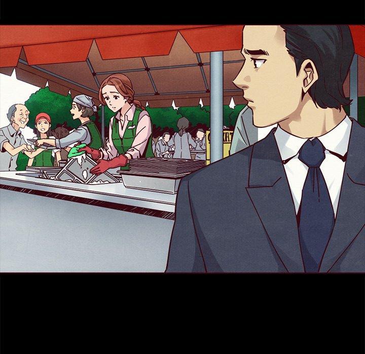 韩国漫画坏血韩漫_坏血-第55话在线免费阅读-韩国漫画-第114张图片