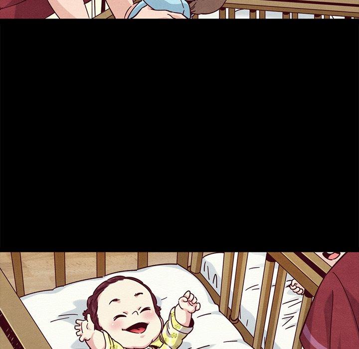 韩国漫画坏血韩漫_坏血-第55话在线免费阅读-韩国漫画-第116张图片