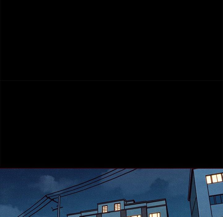 韩国漫画坏血韩漫_坏血-第55话在线免费阅读-韩国漫画-第119张图片