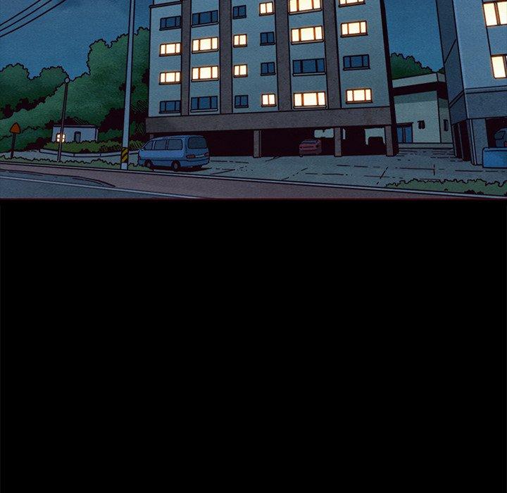 韩国漫画坏血韩漫_坏血-第55话在线免费阅读-韩国漫画-第120张图片