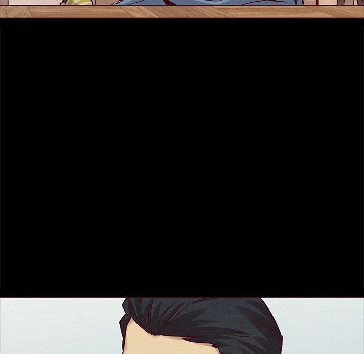 韩国漫画坏血韩漫_坏血-第55话在线免费阅读-韩国漫画-第133张图片