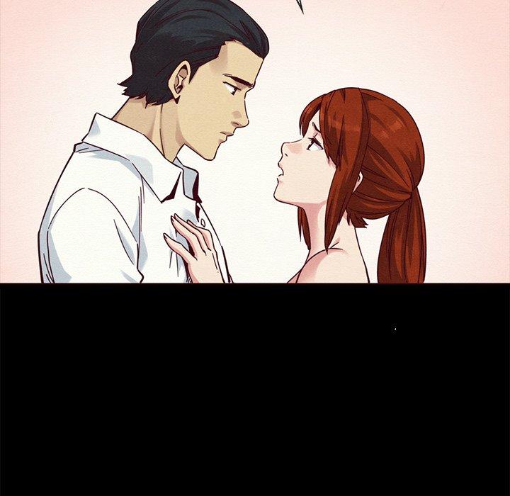 韩国漫画坏血韩漫_坏血-第55话在线免费阅读-韩国漫画-第137张图片