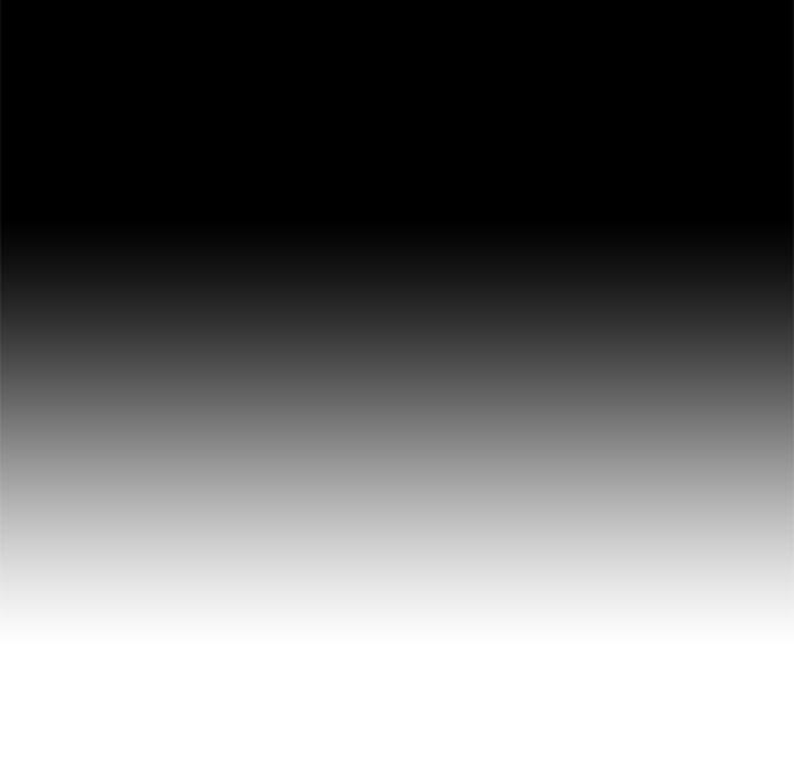 韩国漫画坏血韩漫_坏血-第55话在线免费阅读-韩国漫画-第145张图片