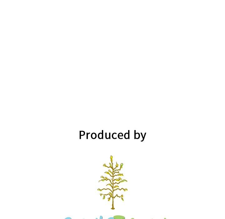 韩国漫画坏血韩漫_坏血-第55话在线免费阅读-韩国漫画-第146张图片