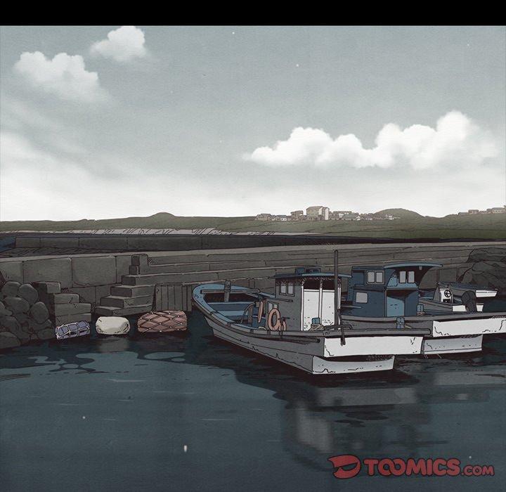 韩国漫画坏血韩漫_坏血-第56话在线免费阅读-韩国漫画-第18张图片