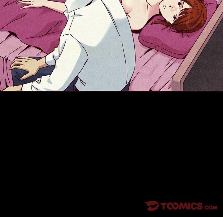 韩国漫画坏血韩漫_坏血-第56话在线免费阅读-韩国漫画-第21张图片