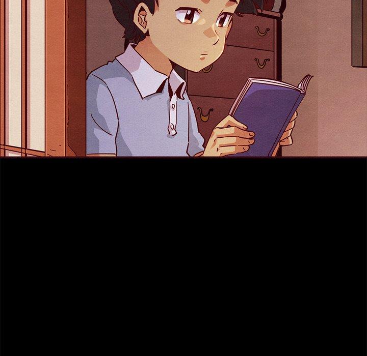 韩国漫画坏血韩漫_坏血-第56话在线免费阅读-韩国漫画-第28张图片