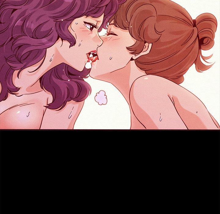 韩国漫画坏血韩漫_坏血-第56话在线免费阅读-韩国漫画-第41张图片