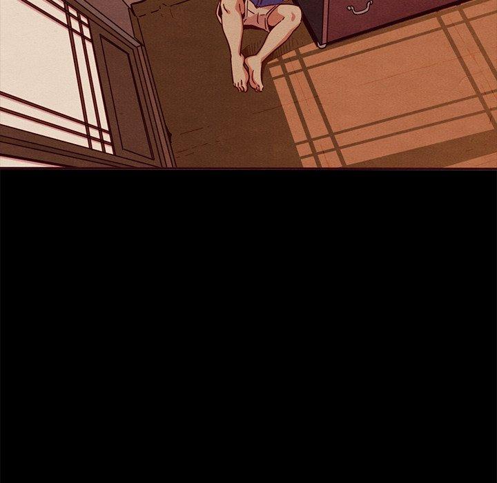 韩国漫画坏血韩漫_坏血-第56话在线免费阅读-韩国漫画-第44张图片