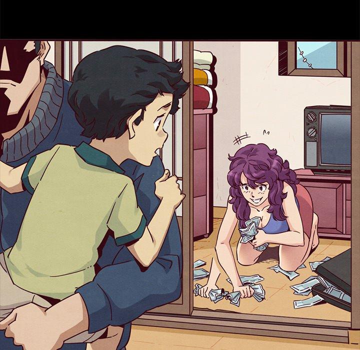 韩国漫画坏血韩漫_坏血-第56话在线免费阅读-韩国漫画-第47张图片