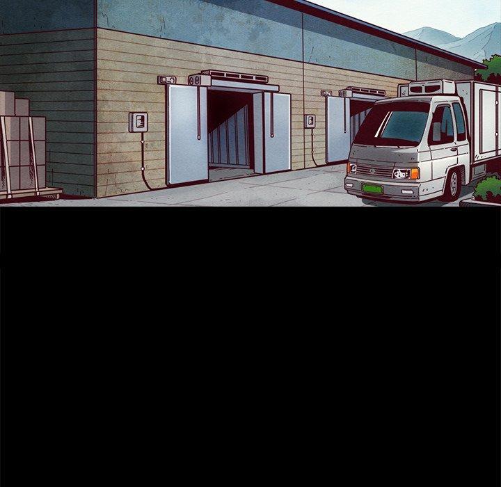 韩国漫画坏血韩漫_坏血-第56话在线免费阅读-韩国漫画-第50张图片