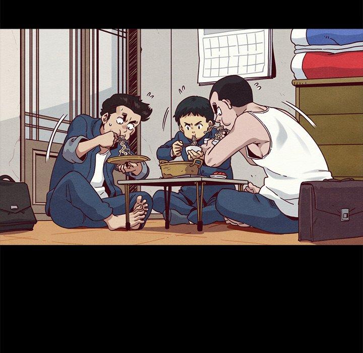 韩国漫画坏血韩漫_坏血-第56话在线免费阅读-韩国漫画-第71张图片