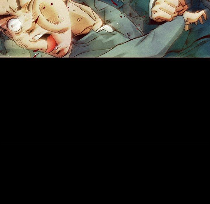 韩国漫画坏血韩漫_坏血-第56话在线免费阅读-韩国漫画-第73张图片