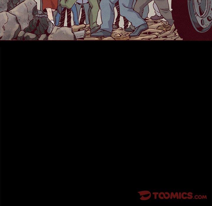 韩国漫画坏血韩漫_坏血-第56话在线免费阅读-韩国漫画-第90张图片