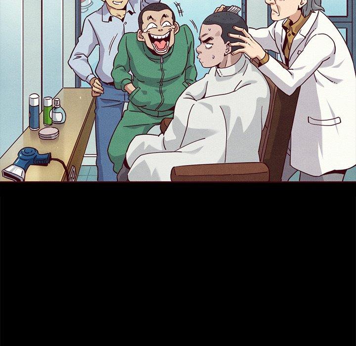 韩国漫画坏血韩漫_坏血-第56话在线免费阅读-韩国漫画-第107张图片