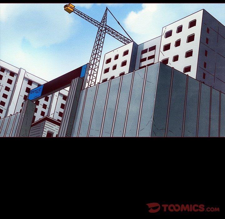 韩国漫画坏血韩漫_坏血-第56话在线免费阅读-韩国漫画-第111张图片