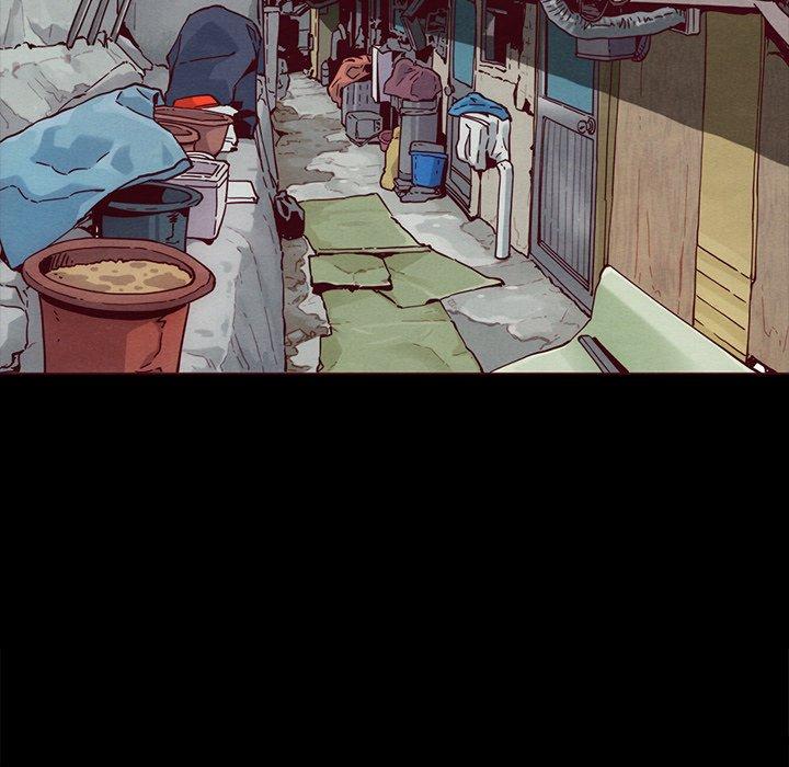 韩国漫画坏血韩漫_坏血-第56话在线免费阅读-韩国漫画-第113张图片