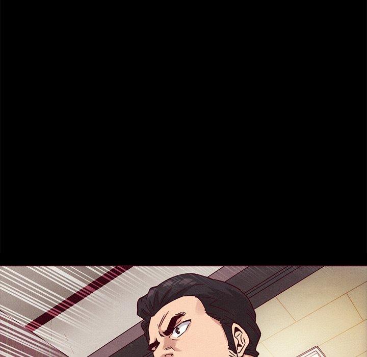 韩国漫画坏血韩漫_坏血-第57话在线免费阅读-韩国漫画-第6张图片